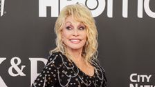 ‘No Interest’: Dolly Parton Explains Why She’s Ruling Out A Presidential Run