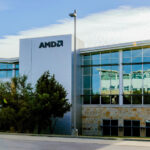 2 Reasons Why AMD Is a Better Artificial Intelligence (AI) Stock to Buy Than Nvidia -- and 2 Reasons Why It Isn't