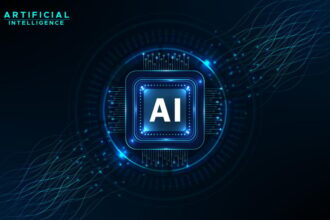 2 Unstoppable Artificial Intelligence (AI) Stocks Up 159% and 217% in 2023 to Buy in 2024