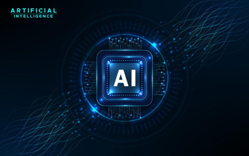 2 Unstoppable Artificial Intelligence (AI) Stocks Up 159% and 217% in 2023 to Buy in 2024
