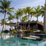 6 Best Beachfront Resorts In Puerto Rico For Your Winter 2023-24 Getaway