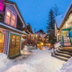 7 Best Places To Visit In Colorado In Winter 2023-24