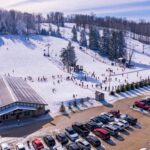 7 Best Places To Visit In Ohio In The Winter 2023-24