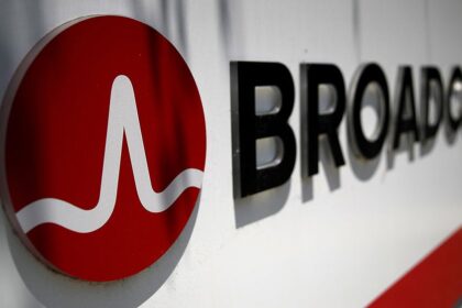 AVGO Stock: Broadcom Earnings Edge By Estimates; VMware Deal Impacts Outlook