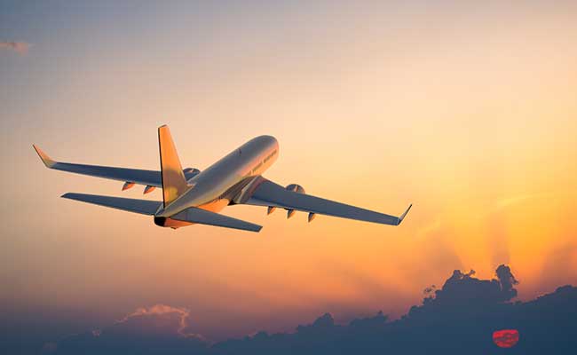 Airlines Expect Record 4.7 Billion Passengers In 2024: Aviation Body