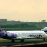 Alaska Air to buy Hawaiian Airlines in a $1.9 billion deal that may attract regulator scrutiny – The Denver Post