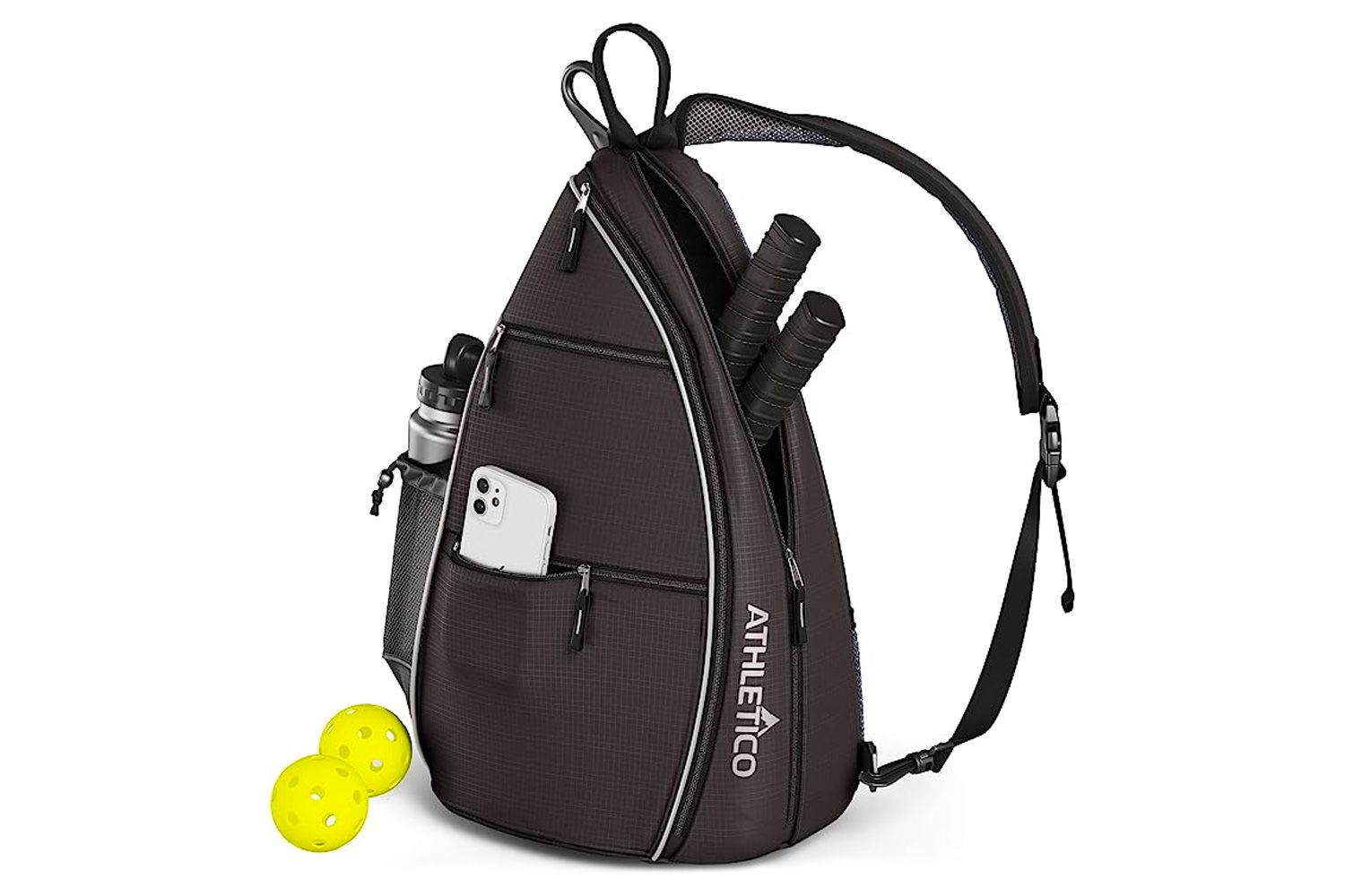 Athletico Sling Bag