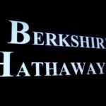 Berkshire Hathaway buys Occidental Petroleum shares worth about $588.7 million