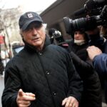 Bernie Madoff is long gone. The lawyers are going strong
