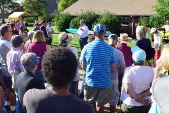 Bomb threat sent to Boulder Jewish synagogue Congregation Har HaShem