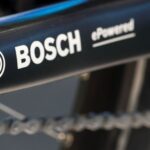 Bosch expects to cut 1,500 jobs by 2025 at two German sites