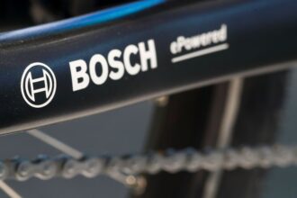 Bosch expects to cut 1,500 jobs by 2025 at two German sites