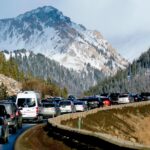 Colorado Department of Transportation wraps up major I-70 project between Frisco and Silverthorne