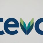 Corcept loses patent spat against Teva, shares tumble