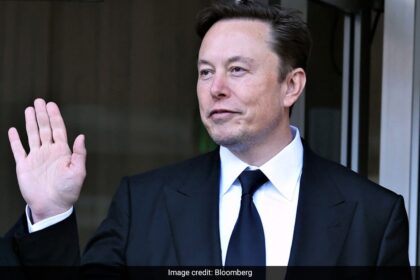 'Diversity, Equity And Inclusion' Are "Propaganda Words": Elon Musk