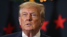 Donald Trump Shares Poll Predicting He Most Wants 'Revenge'