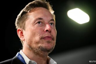 Elon Musk Says OpenAI Chief Scientist, Who Helped Fire Sam Altman, Should Join xAI Or Tesla