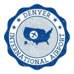 Facebook page scamming people by claiming to sell luggage lost at DIA