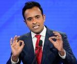 Fox News Host Reveals Why Vivek Ramaswamy Is So Annoying