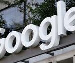 Google To Pay $700 Million In Antitrust Settlement With States
