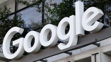 Google To Pay $700 Million In Antitrust Settlement With States