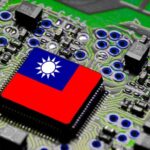 How Taiwan-ASEAN Semiconductor Cooperation Can Bolster Taipei’s National Security