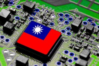 How Taiwan-ASEAN Semiconductor Cooperation Can Bolster Taipei’s National Security