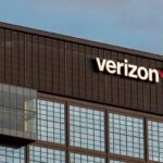 How To Earn $500 Per Month From Verizon (NYSE: VZ) Stock