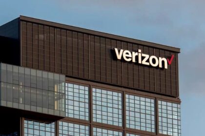 How To Earn $500 Per Month From Verizon (NYSE: VZ) Stock