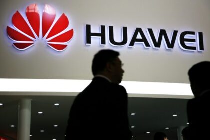 Huawei’s Growing Presence in Central Asia’s Telecom Industry