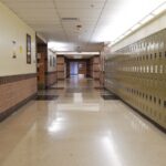 Jeffco Public Schools parents allege transgender policy violates parental rights