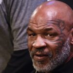 Man Who Was Punched By Mike Tyson On Plane Demands Over 3 Crore Payout