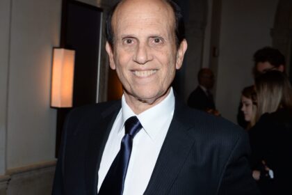 Michael Milken says the Fed won’t move too early and risk massive inflation like the 1970s