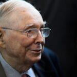 Munger and Buffett were unable to pull off one last deal together
