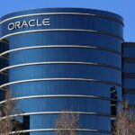 Oracle Stock Slides As Sales Come In Short Of Expectations