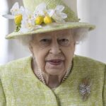 Queen Elizabeth II Was Concerned About Dying In Scotland: Daughter