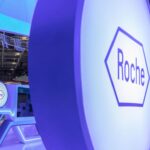Roche to Buy Obesity Drug Maker Carmot for $3.1 Billion
