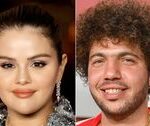 Selena Gomez Drops The ‘Facts’ About Her Relationship With Benny Blanco