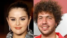 Selena Gomez Drops The ‘Facts’ About Her Relationship With Benny Blanco