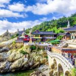 South Korea Set To Introduce Digital Nomad Visa Programs