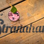 Stranahan's distillery returns to roots with new Aspen taproom