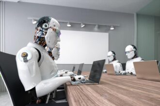 These 3 Overrated Artificial Intelligence (AI) Stocks Could Crash in 2024