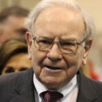 These 3 Warren Buffett Stocks Will Be the Biggest Winners in 2024