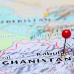 US Sanctions 2 Former Afghan Republic Officials For Transnational Corruption