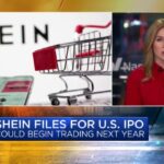Vietnamese companies eye U.S. IPO market amid lull in Chinese listings