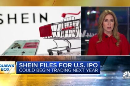 Vietnamese companies eye U.S. IPO market amid lull in Chinese listings
