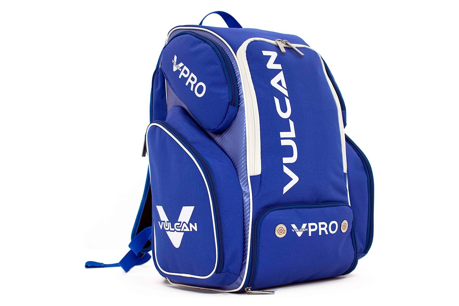 Vulcan VPRO Pickleball Backpack