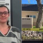 Woman Who Burned Wyoming Abortion Clinic Must Pay Nearly $300,000 Fine