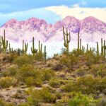 10 Best Places To Visit In Arizona State This Winter