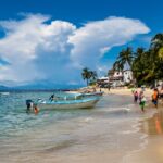 5 Reasons Why This Beach Destination In Mexico Is Breaking All Time Tourism Records